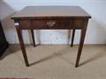 Lot 629 Image