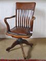 Lot 630 Image