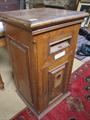 Lot 632 Image