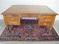 Lot 635 Image