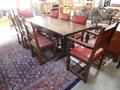 Lot 552 Image
