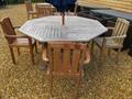 Lot 2 Image