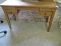 Lot 25 Image