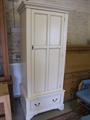 Lot 30 Image