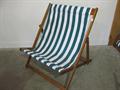 Lot 36 Image
