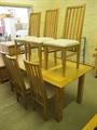 Lot 53 Image