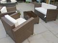 Lot 8 Image
