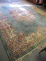 Lot 705 Image