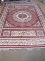 Lot 722 Image