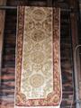 Lot 726 Image