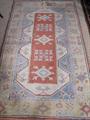 Lot 730 Image