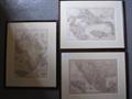 Lot 752 Image