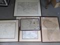 Lot 753 Image