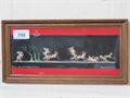 Lot 755 Image