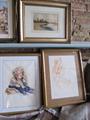 Lot 756 Image