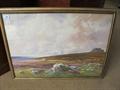 Lot 760 Image