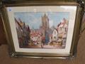 Lot 761 Image