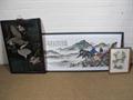 Lot 762 Image