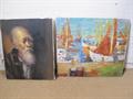 Lot 763 Image