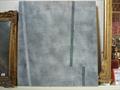 Lot 757 Image