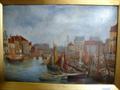Lot 758 Image