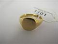 Lot 1101 Image