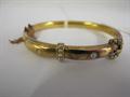 Lot 1106 Image
