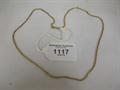 Lot 1117 Image