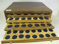 Lot 1301 Image