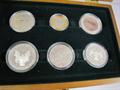 Lot 1305 Image