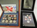 Lot 1310 Image