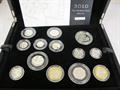 Lot 1312 Image