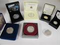 Lot 1317 Image