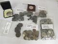 Lot 1319 Image