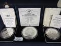 Lot 1320 Image