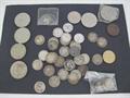 Lot 1328 Image