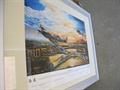 Lot 1403 Image