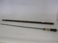 Lot 1411 Image