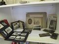 Lot 1417 Image
