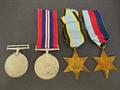 Lot 1420 Image