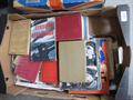 Lot 1424 Image
