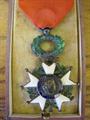 Lot 1426 Image