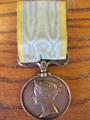Lot 1428 Image