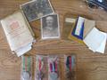 Lot 1436 Image