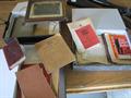 Lot 1437 Image