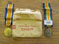 Lot 1439 Image