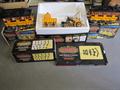 Lot 1502 Image