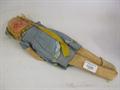 Lot 1509 Image
