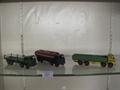 Lot 1511 Image