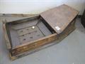 Lot 1519 Image